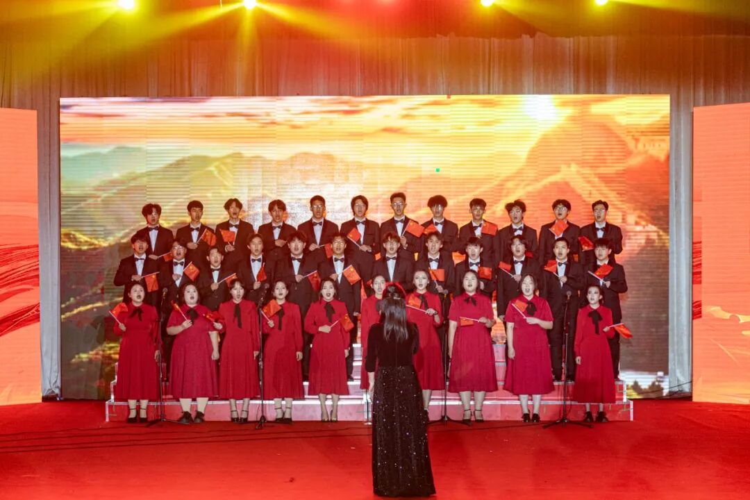 5B7A7588.jpg 5B7A7588.jpg