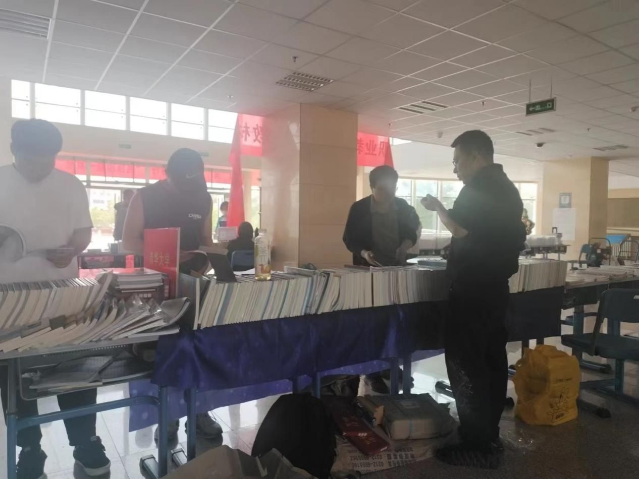 f314a821cff1235cff2a8886951481e