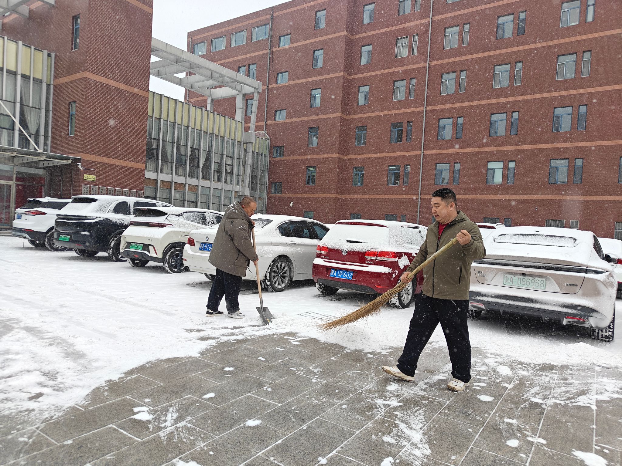 微信图片_20251212113106_566_9