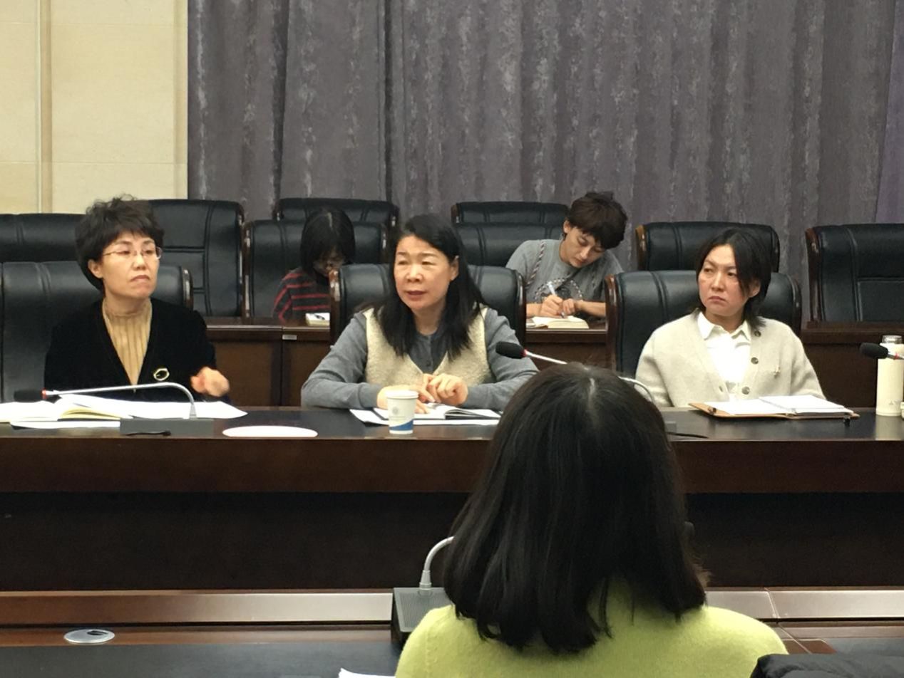 1104a0b6997c5b59f79cb08c7f3ab56