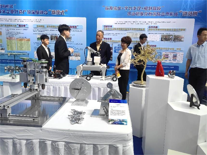 7801b2165a75918add33610e30e12fd