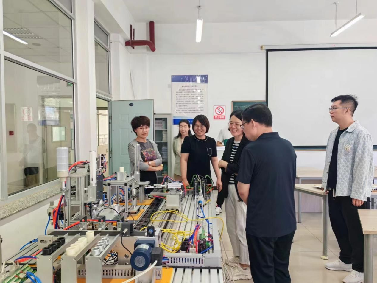 6d09e070e00473b2bbdb1ca47c009c1