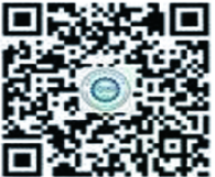 1648627500414520.png image.png