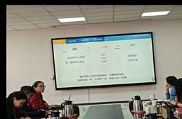 1a8a6c731b42cd3bff55acd483f3ac9a