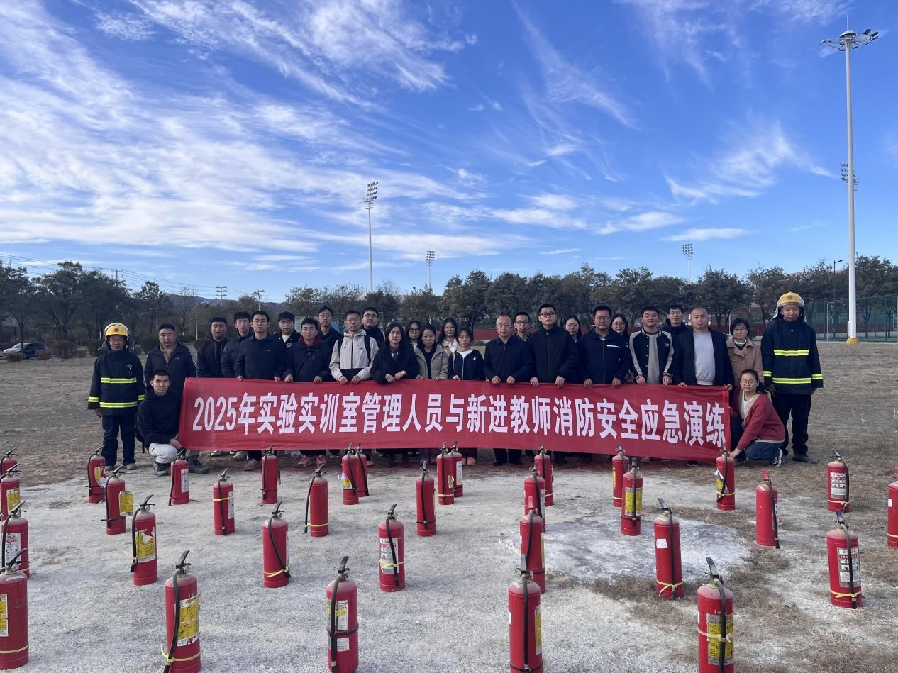 d6f9e95b9522f20c5600876d986293a7