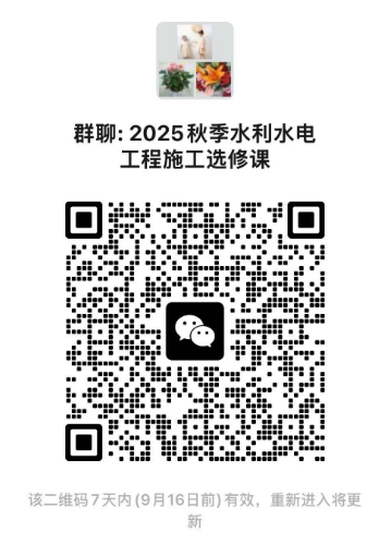 c6c2c7a5-6fd0-4b6d-88fd-08f5fca2a86d