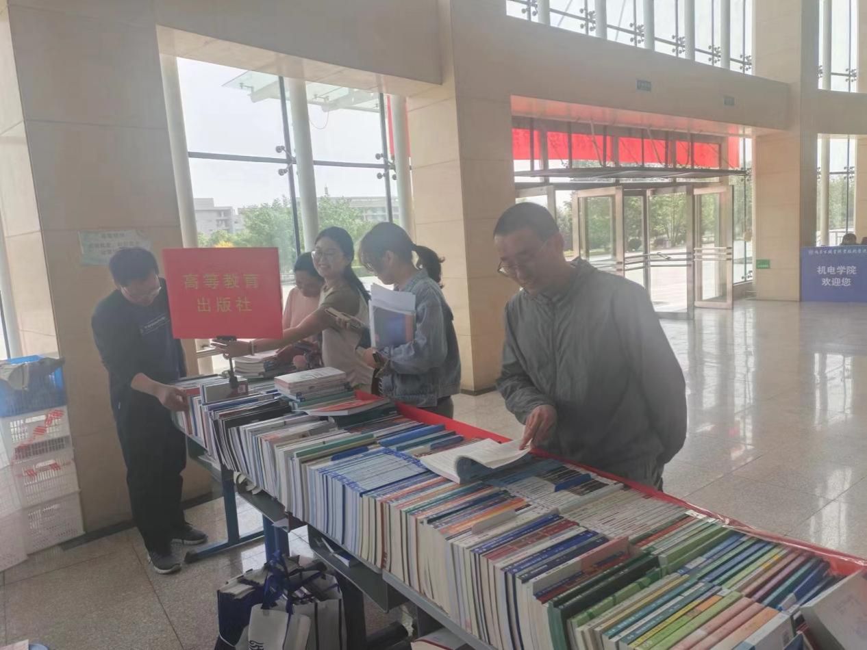 57dd02b8f36c215b519c47bd56d29b2