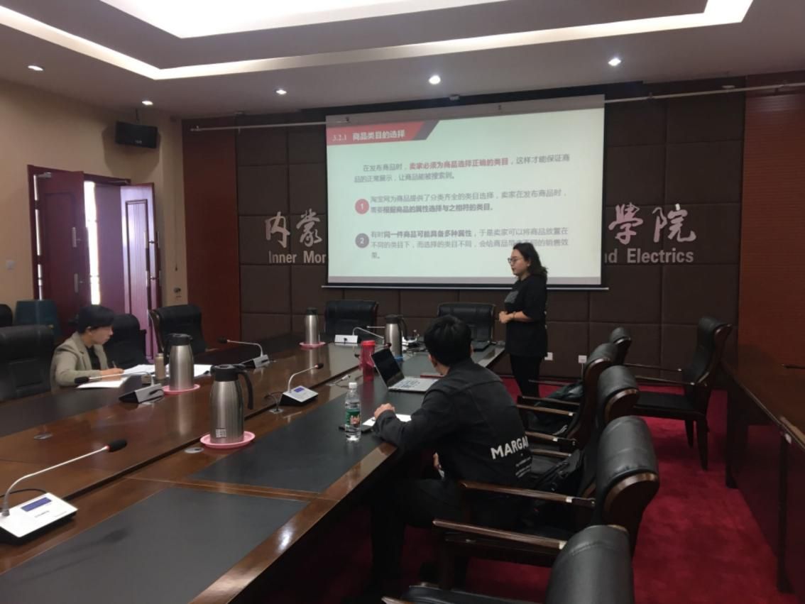 2b4ebad1a0c6f65015eef7ae8309fc6