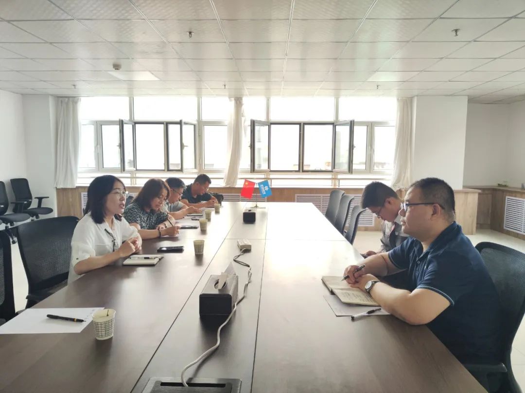 微信图片_20250708165508.jpg