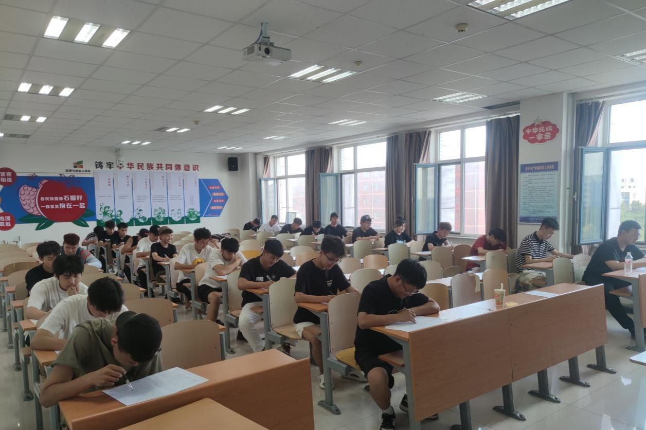 263c2289ae29d76e267eb9569cc3fb4