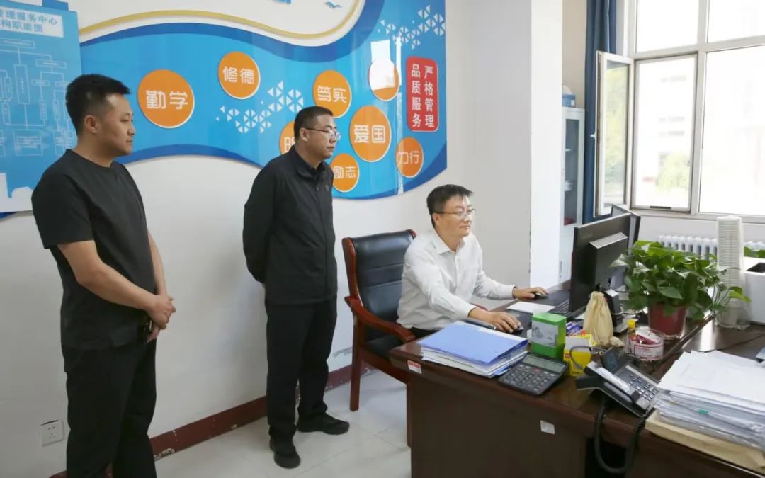 微信图片_20250604213710.jpg 微信图片_20250604213710.jpg