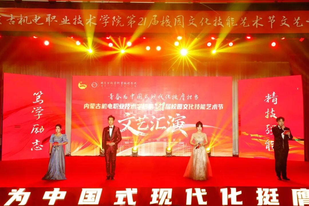 微信图片_20251211203916_684_37.jpg 微信图片_20251211203916_684_37.jpg