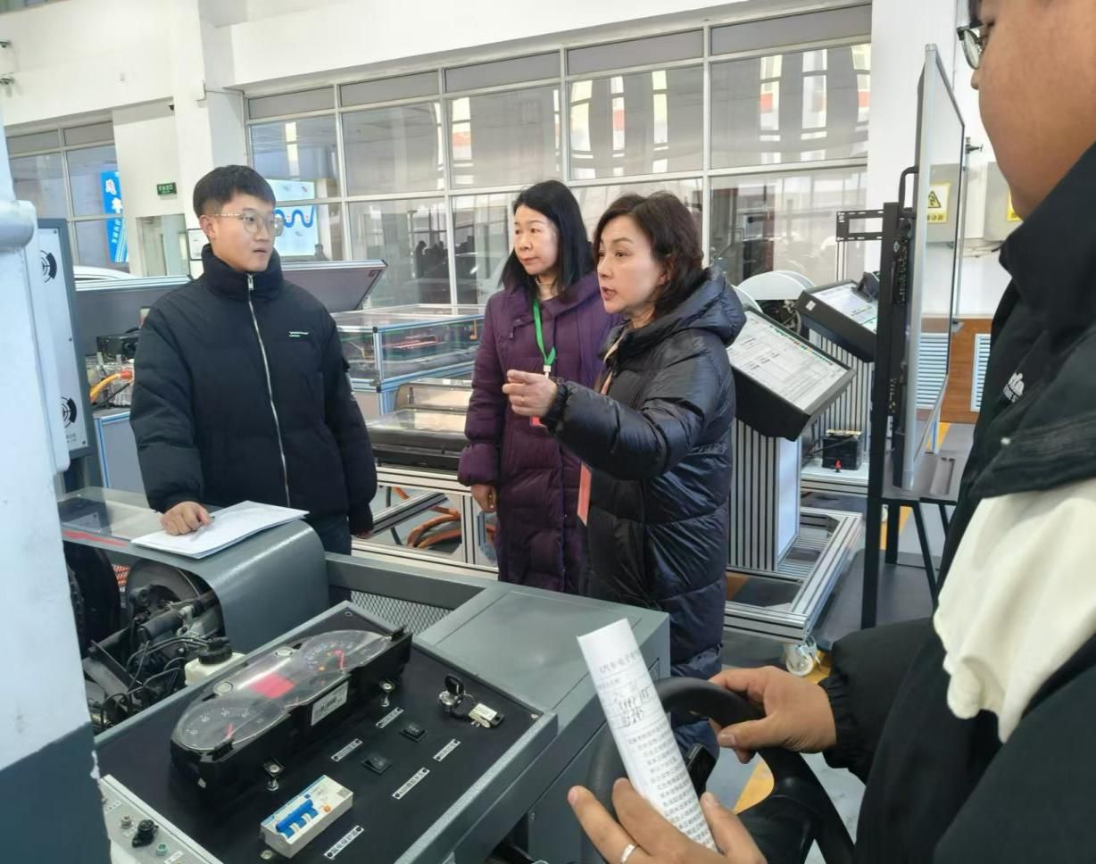 715e65a006008ad4c66294f7109ca38