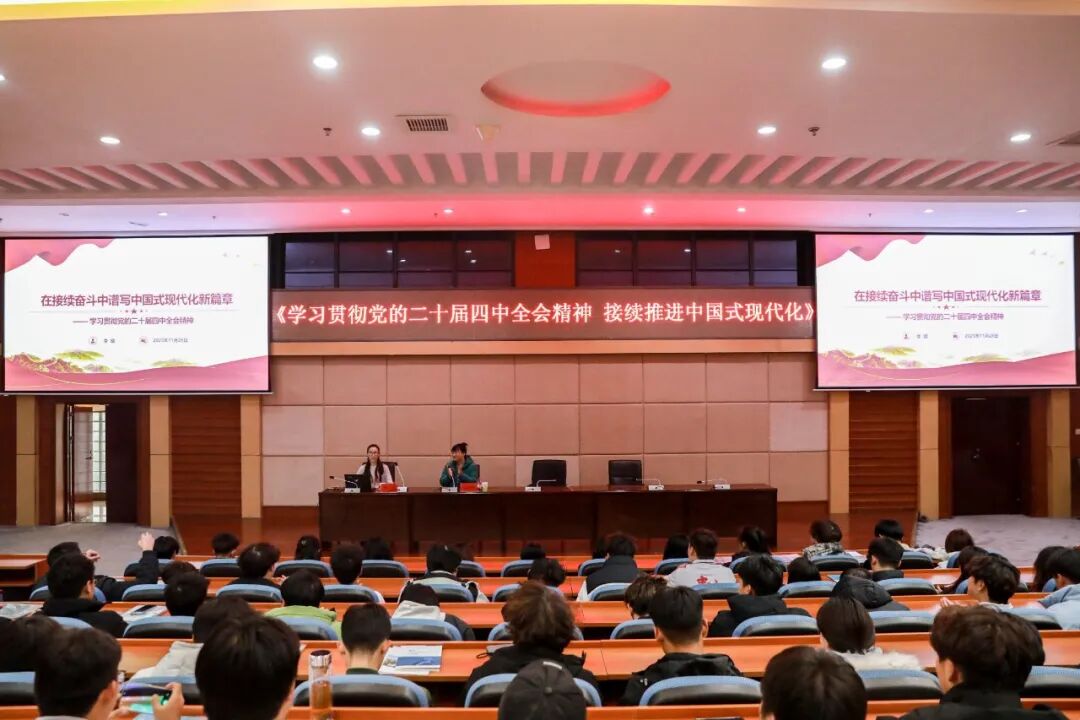 ME6A0346.JPG ME6A0346.JPG