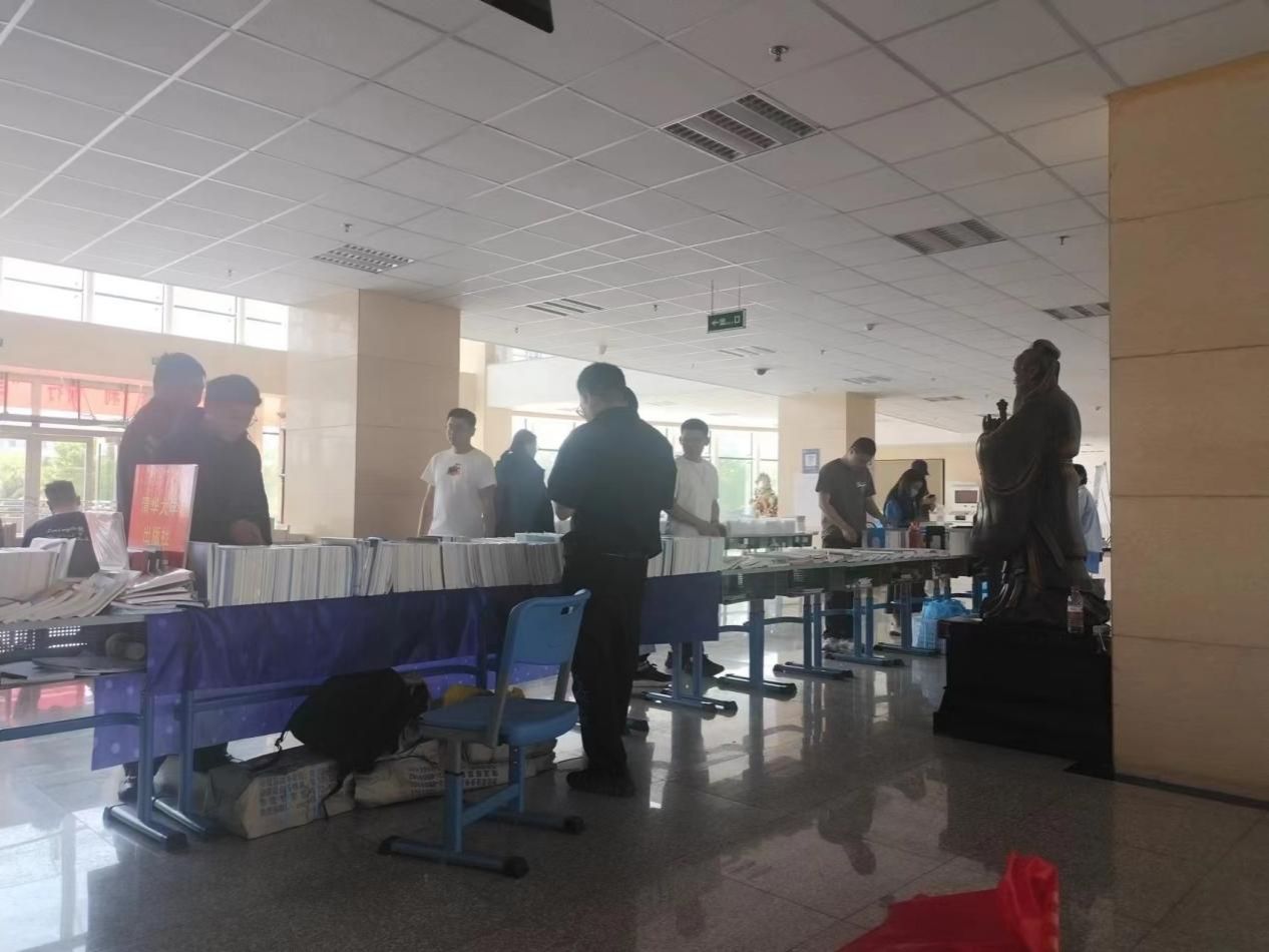 8cdee9c6cf66fdbda8d8f9444a3bd92