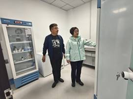 微信图片_20250929105342_229_9