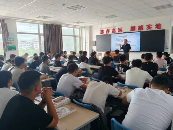 ca81c78ab96d0bdbc577fef87963fe1