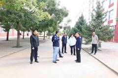IMG_6415[1](1)