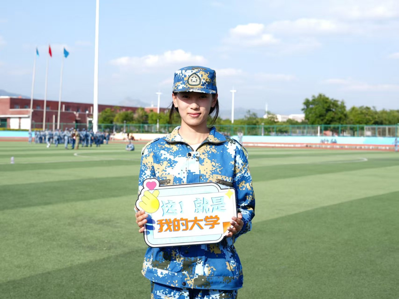 微信图片_20250913114511_248_1.jpg