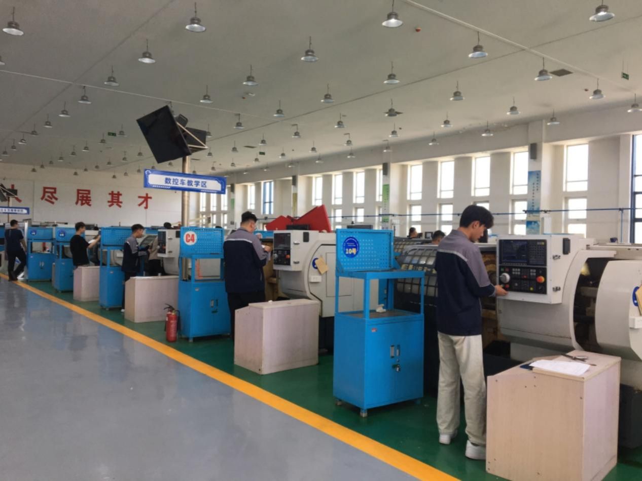 f44520c5be85f8e7e88c64d656432f7