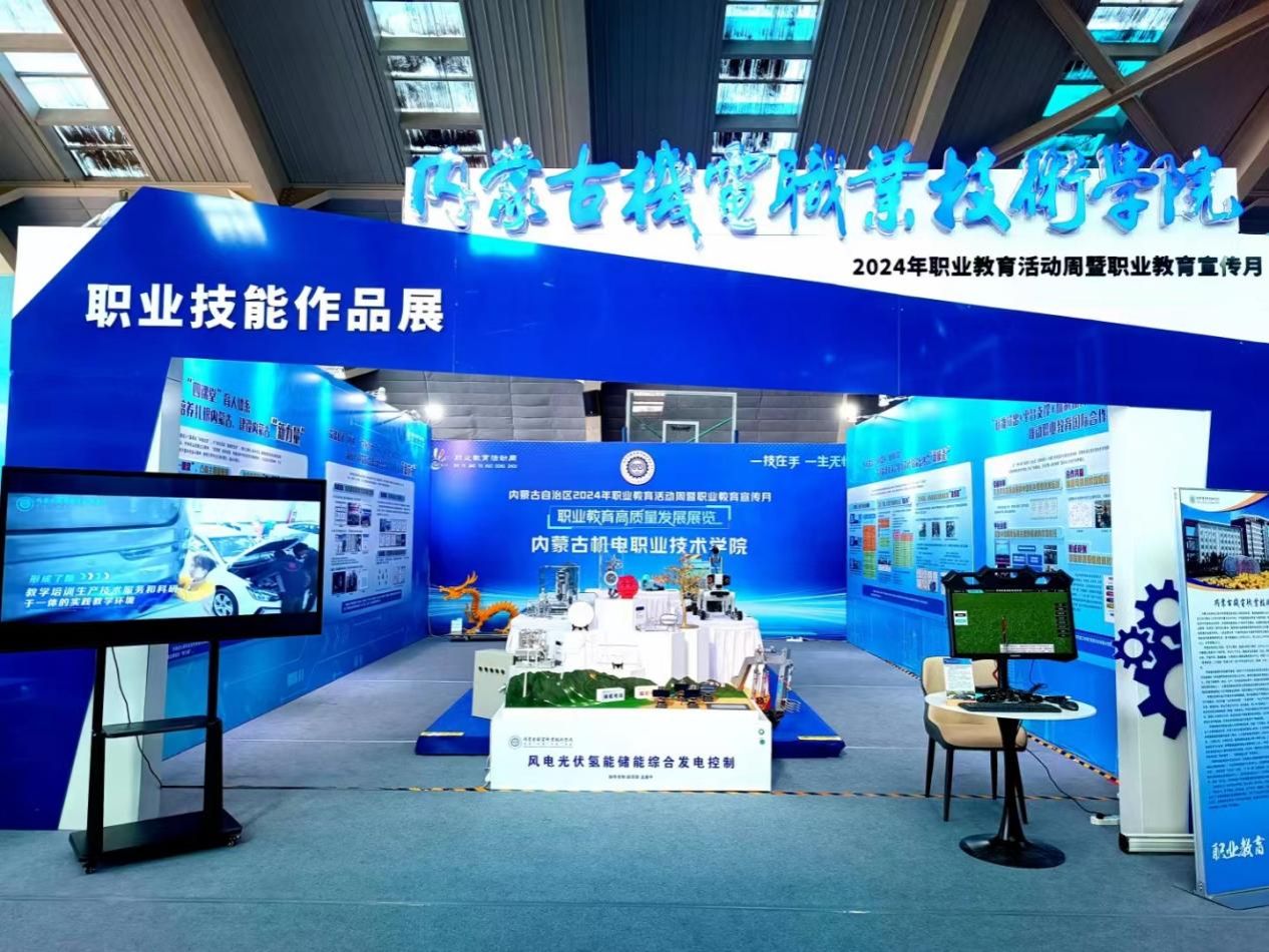 b7687716e95a62fdcdc124a0af4b68c