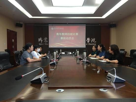 2067427da77b00af81c635971884c11