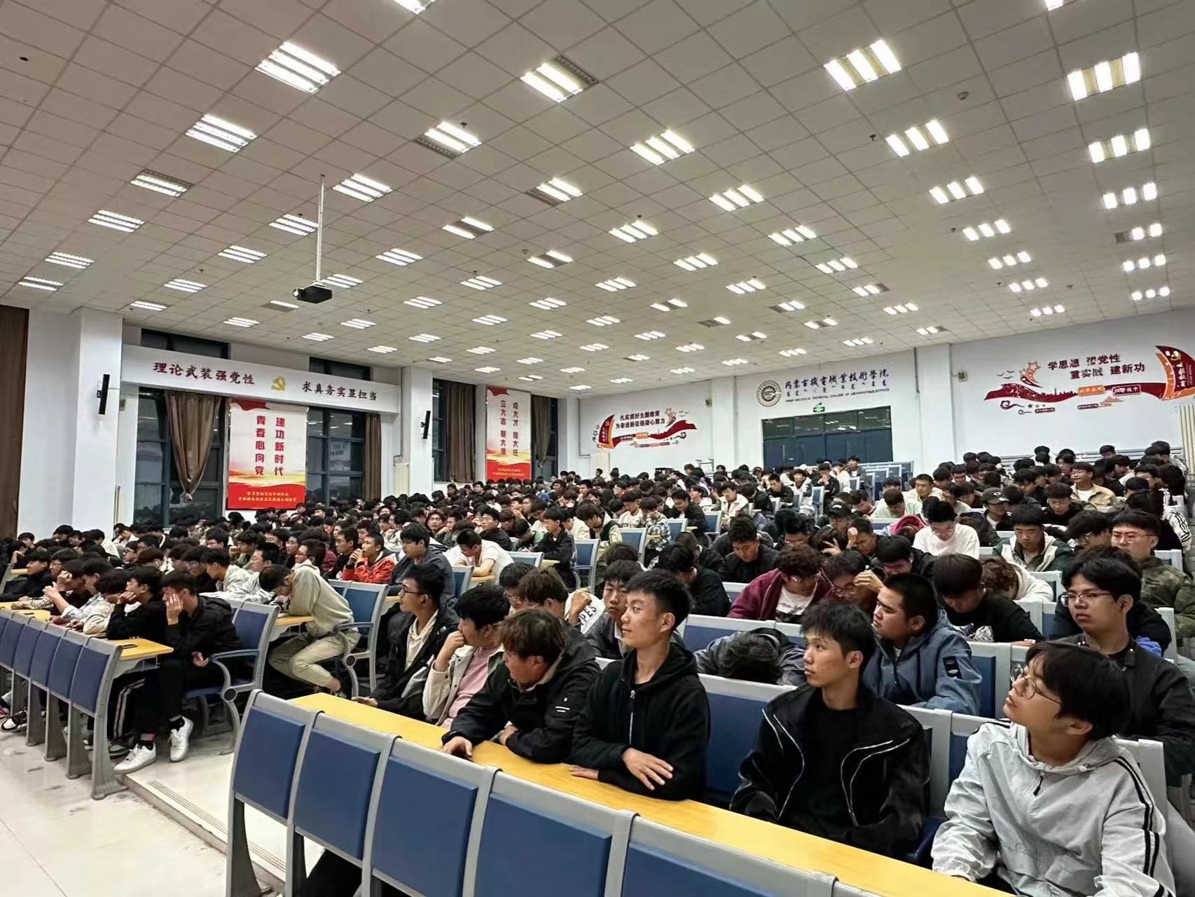 c69dc5482b0a37b99d526ae938947eb