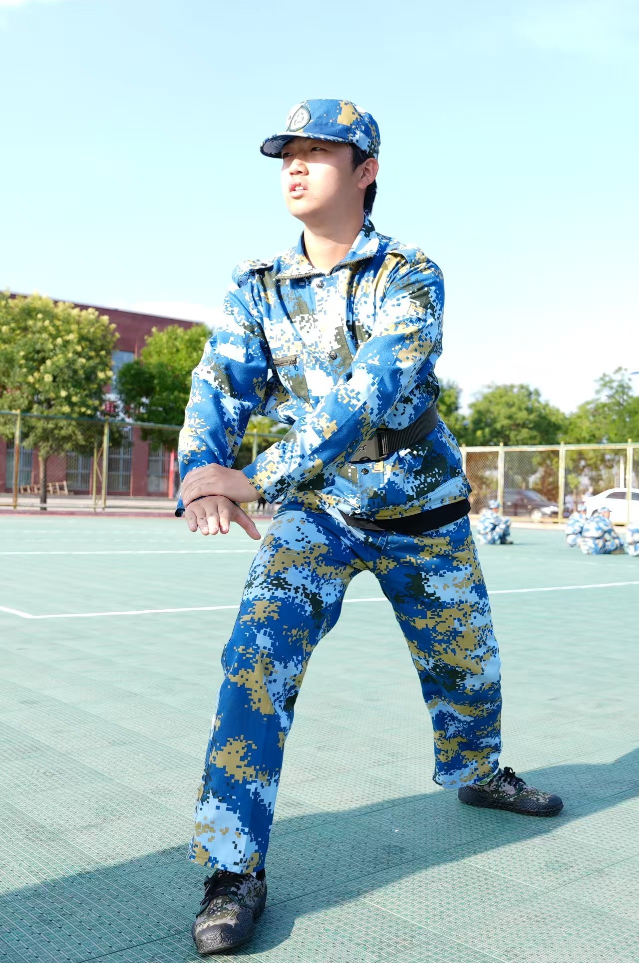 微信图片_20250913114058_229_1.jpg