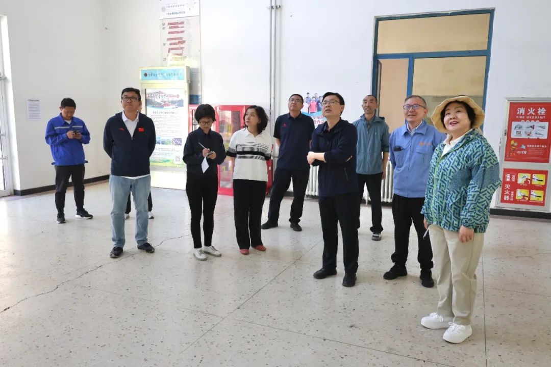 微信图片_20250604165502.jpg 微信图片_20250604165502.jpg