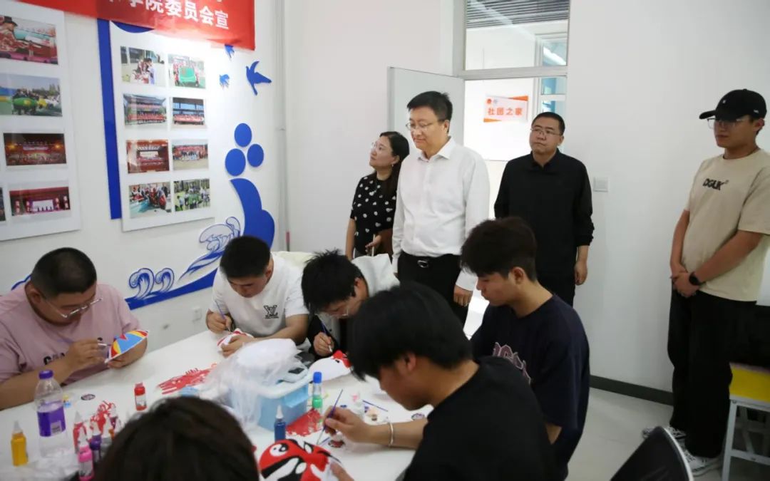 微信图片_20250604213701.jpg 微信图片_20250604213701.jpg