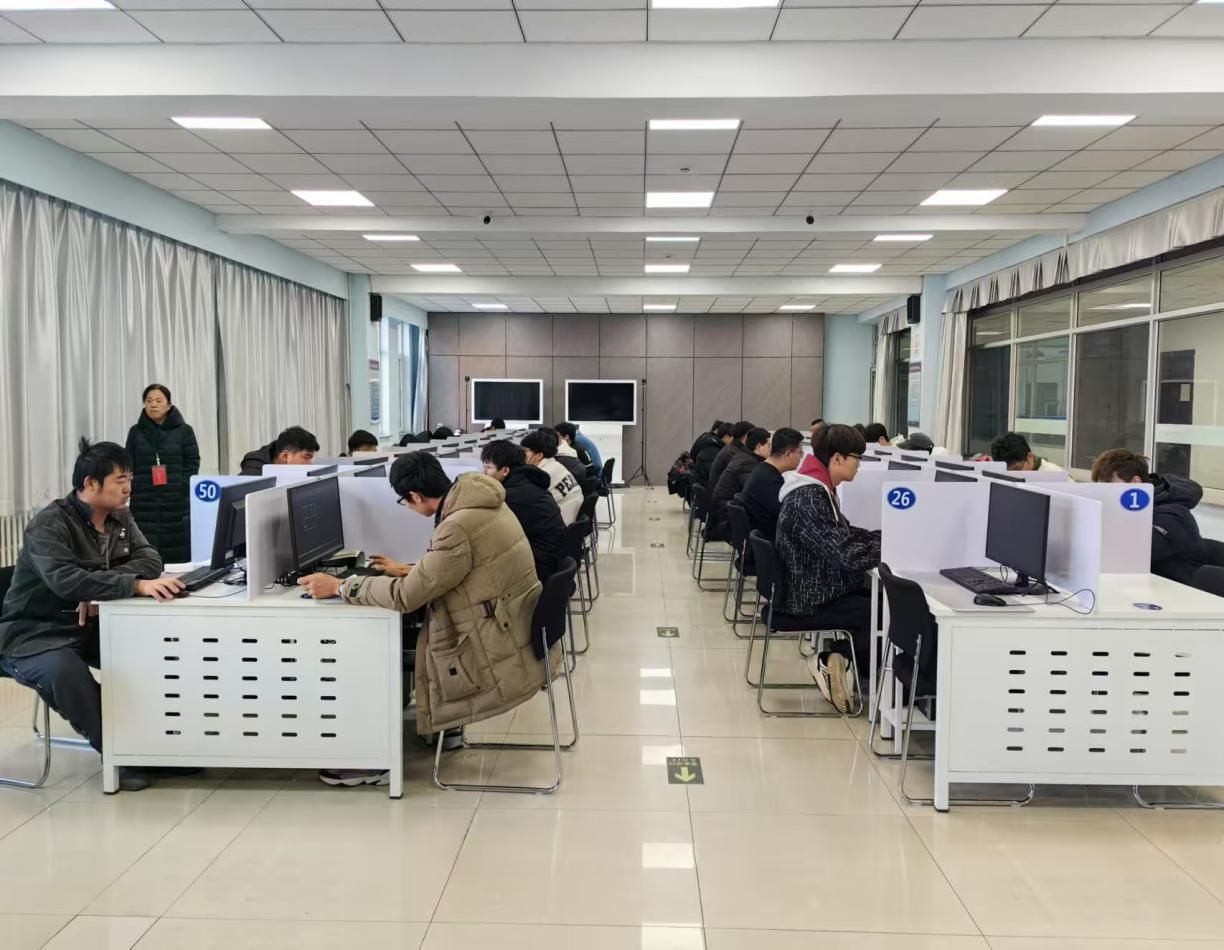 e269d30d6f59ecd1fa00a8b5648d570