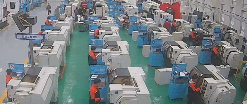 2f802c632d3e83c972ccc0f7ed081c9