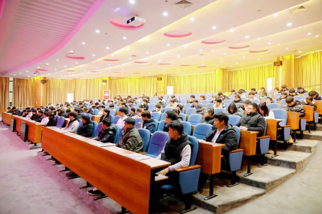 retouch_2025120912185132.jpg retouch_2025120912185132.jpg