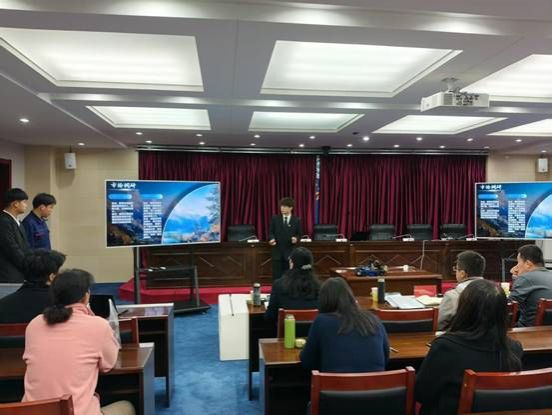 5aed16daf8817a640c86b1eb21a4a0fd