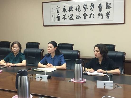 7c180f2755e3a2abf445837f6986b36