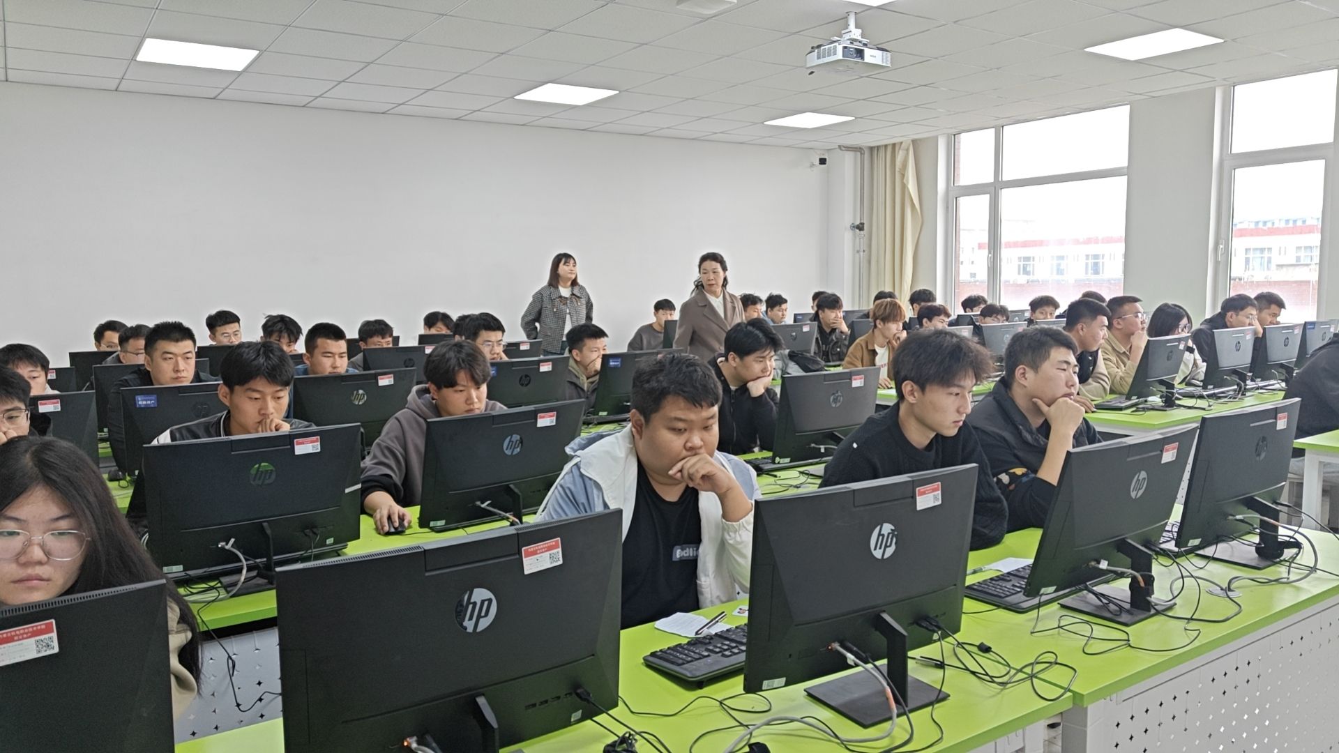 3b2142d12e2221be511c4a3bbec0f83