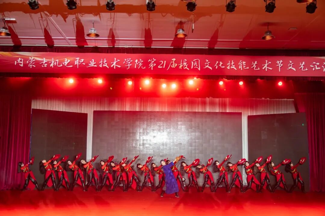 5B7A7533.jpg 5B7A7533.jpg