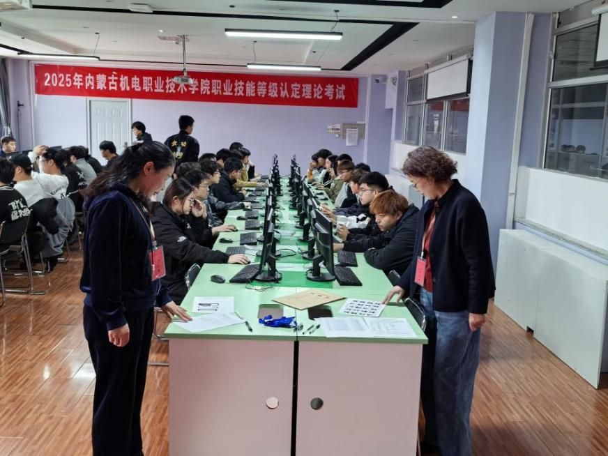 799c2907270565e77632b474c780fa1