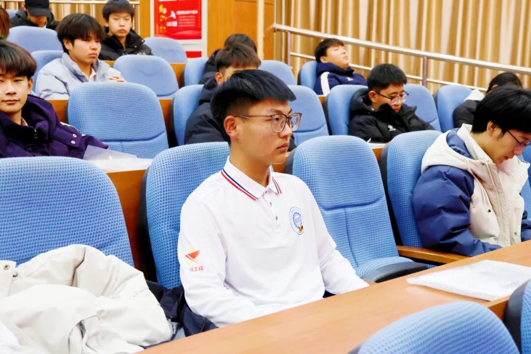 retouch_2025120912185065.jpg retouch_2025120912185065.jpg