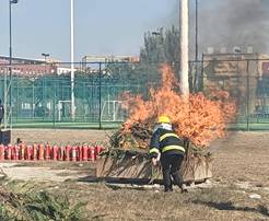 微信图片_20251021140005_333_9