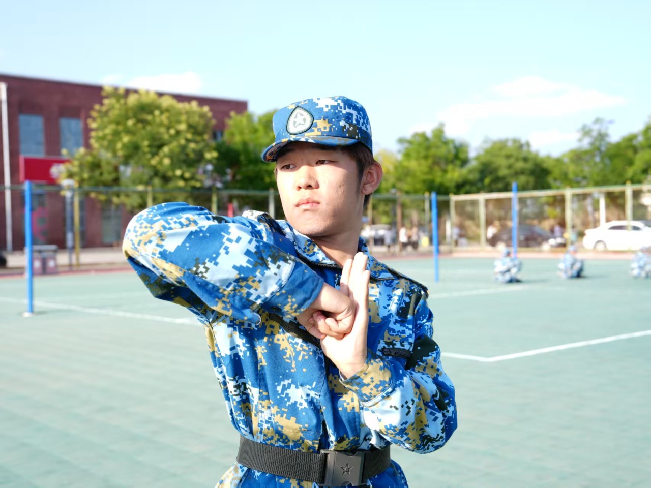 微信图片_20250913114111_230_1.jpg
