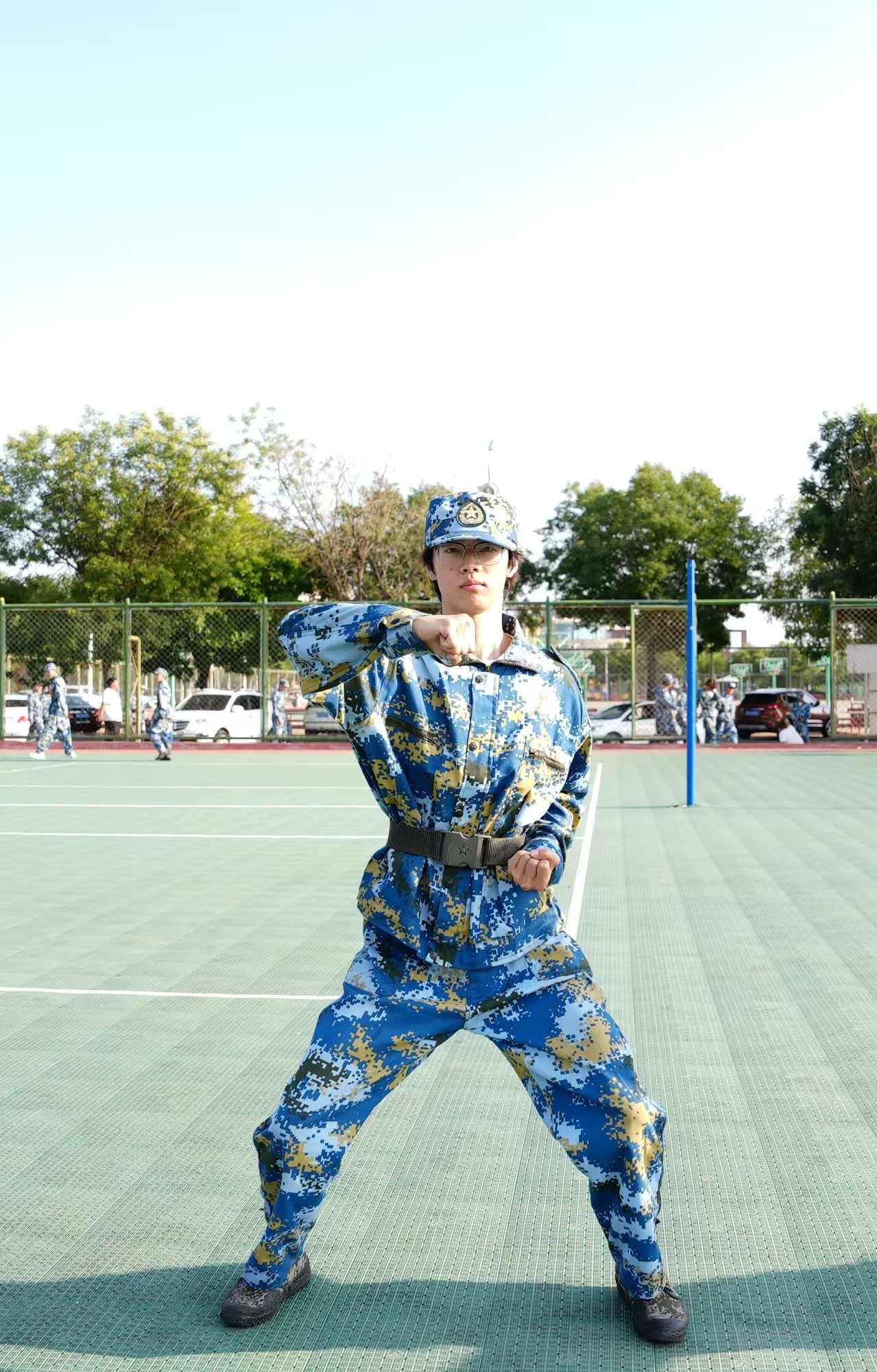 微信图片_20250913114046_228_1.jpg