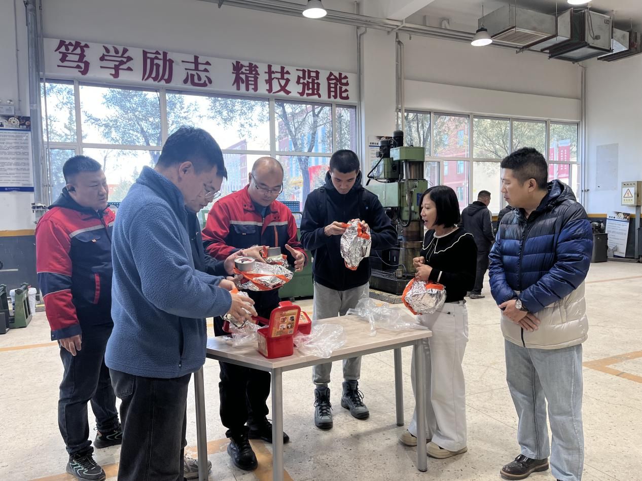 463307a5e746300020200fa0277110c1