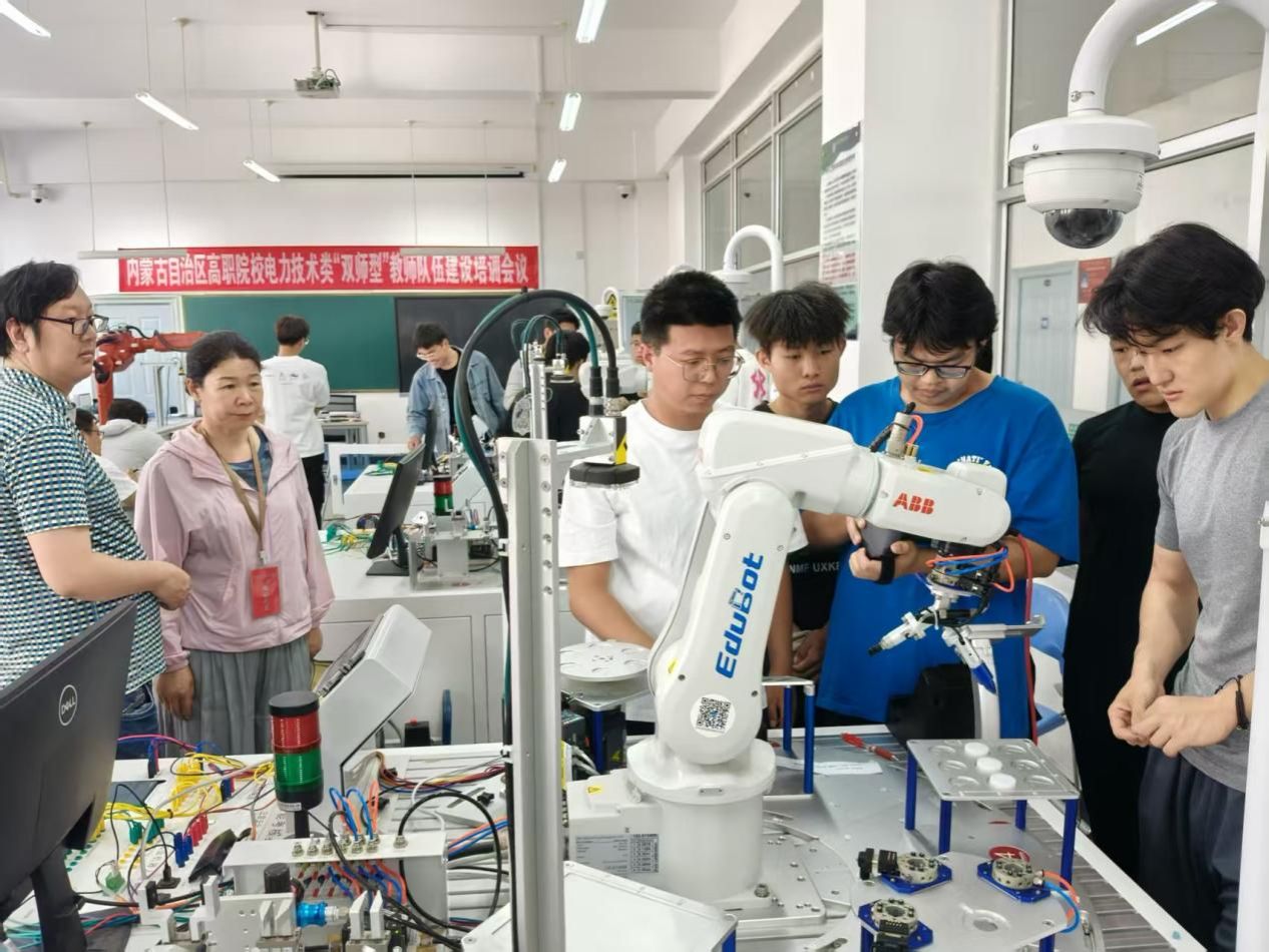 微信图片_20250627101555