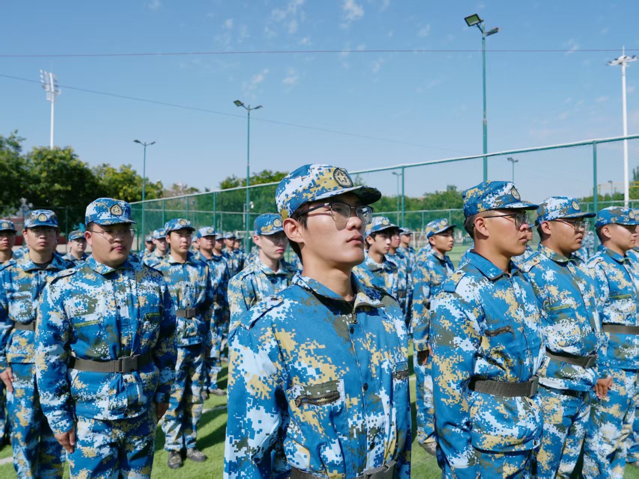 微信图片_20250913115301_270_1.jpg
