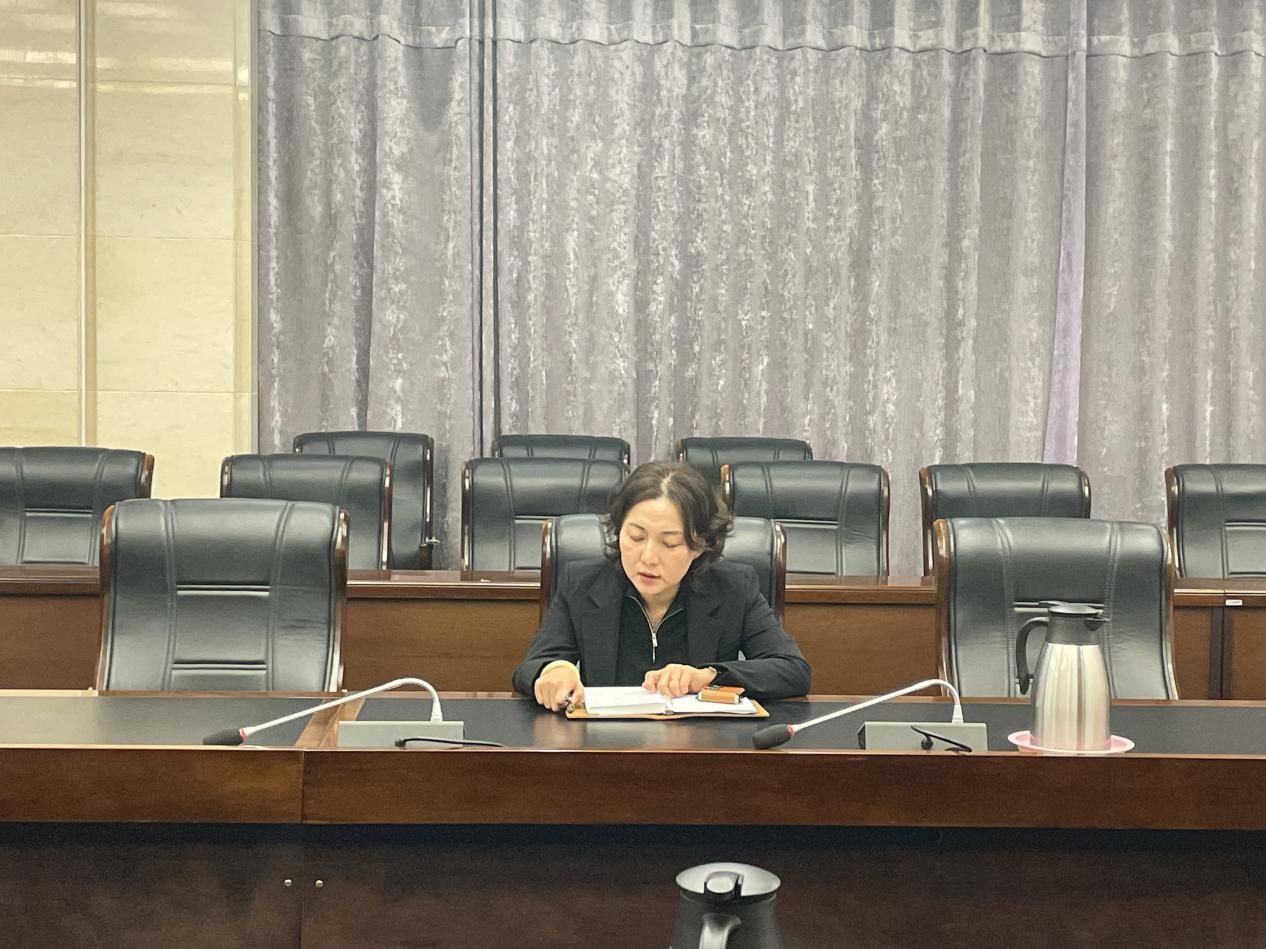 32cdc7de664998f787425900e8a083e