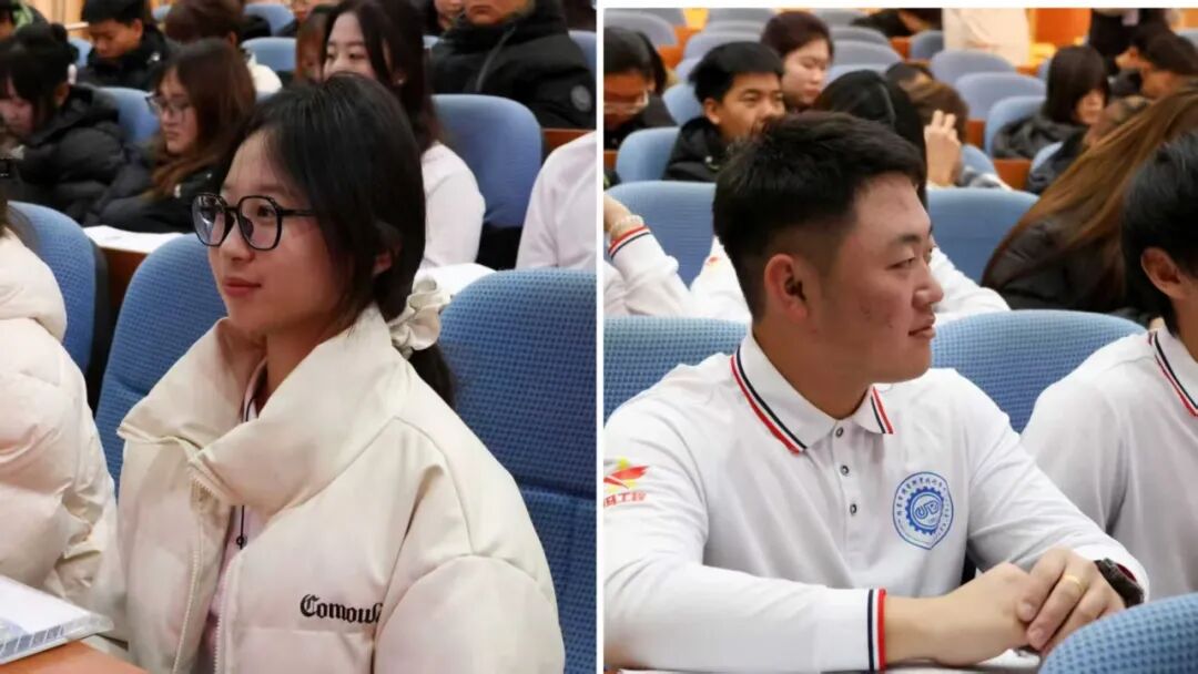 微信图片_20251210133834_91_19.jpg 微信图片_20251210133834_91_19.jpg