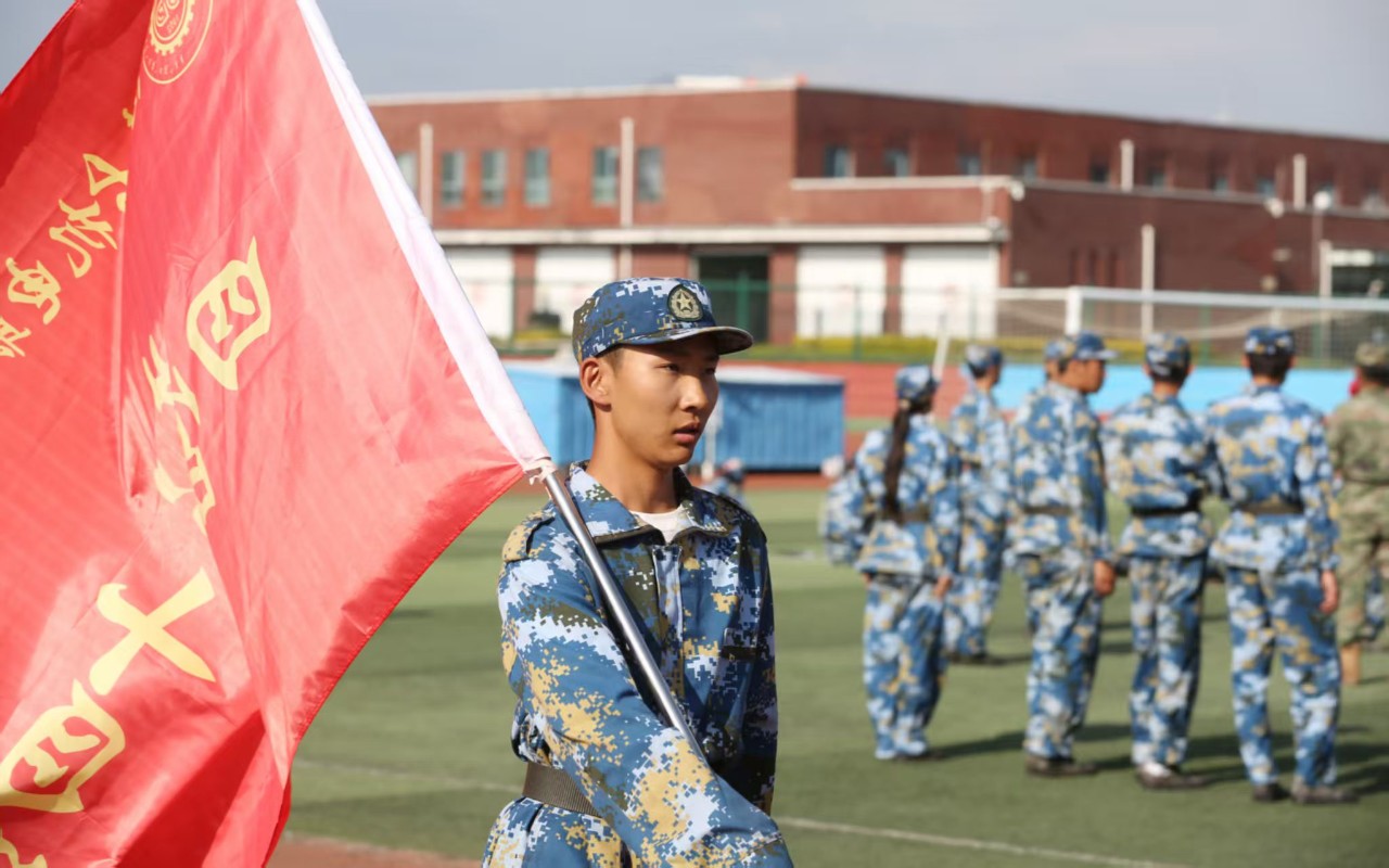 微信图片_20250913115306_271_1.jpg