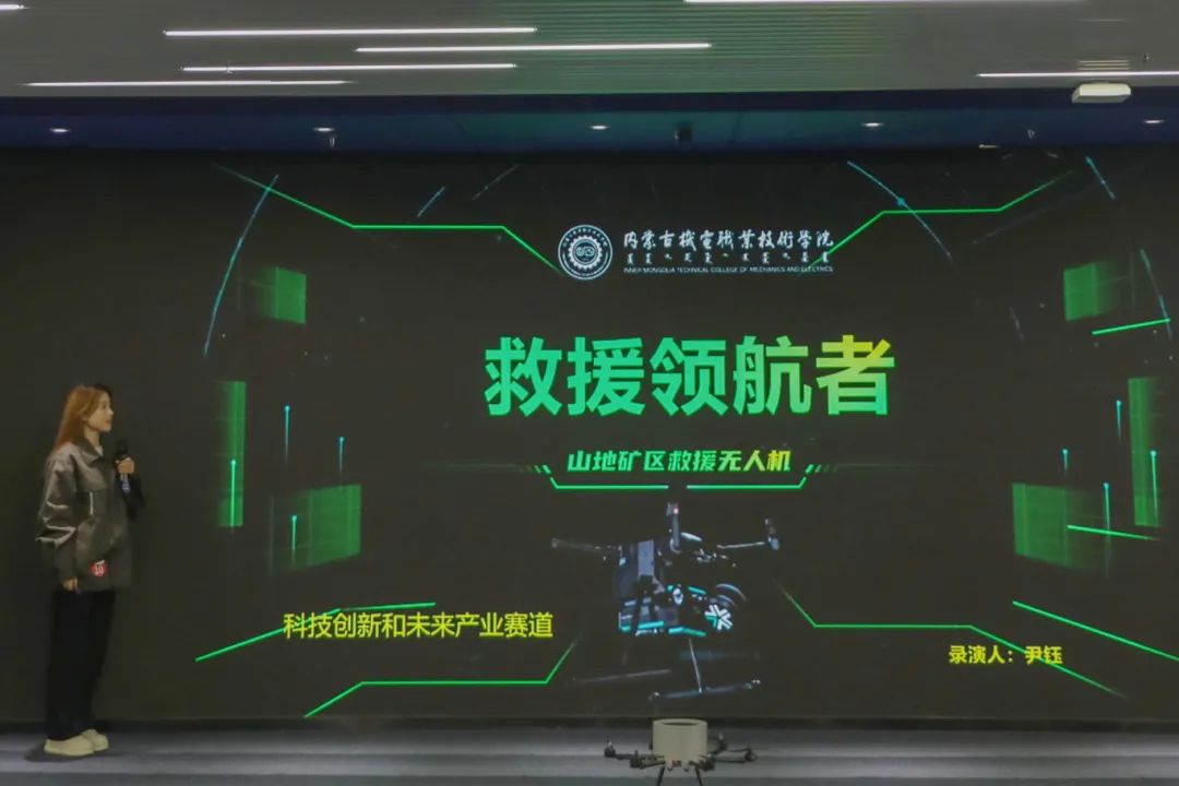 cb4a1ccb47b7df985e3c174ec7b4754c_ cb4a1ccb47b7df985e3c174ec7b4754c_