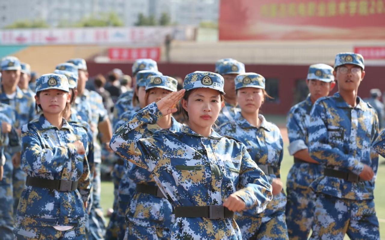 微信图片_20250913114807_258_1.jpg